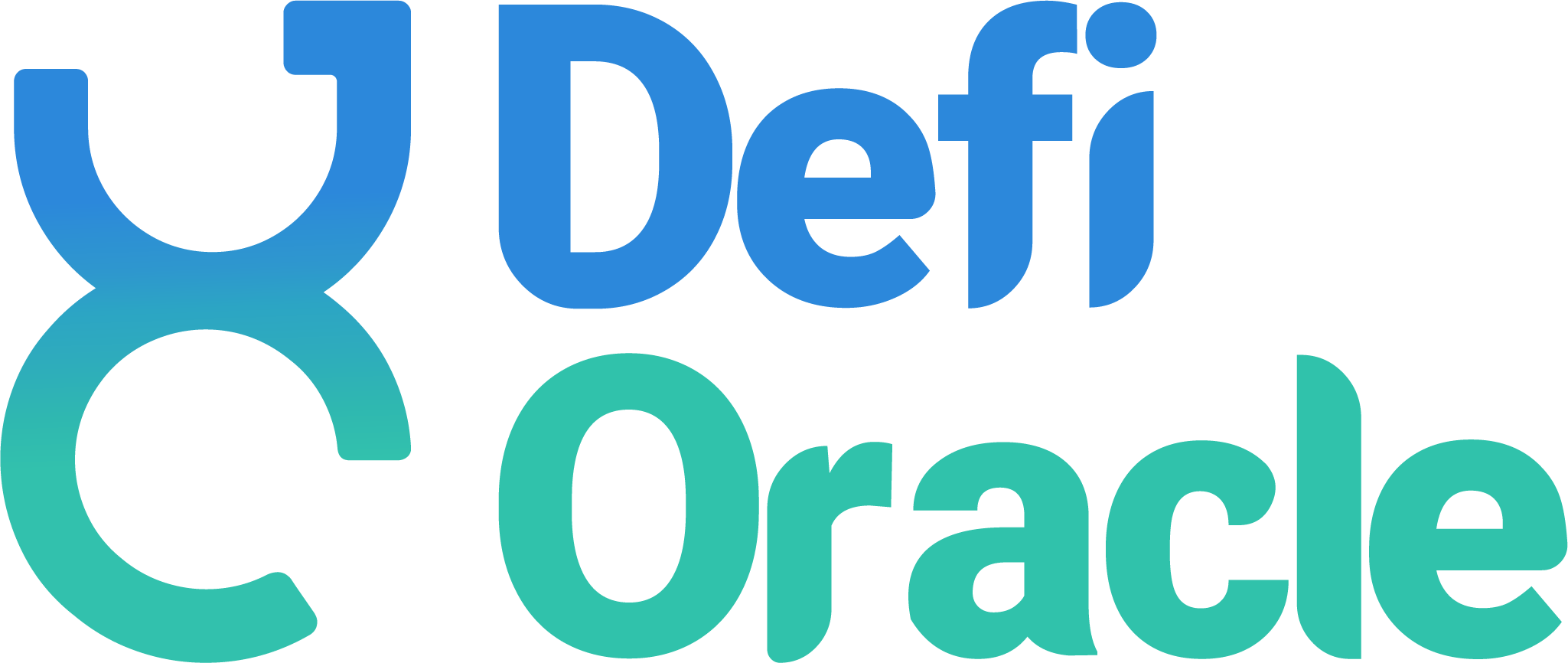 DeFi Oracle